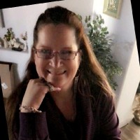 Dee Walters