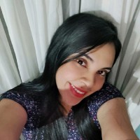 Yeimy Vanessa González Blanco