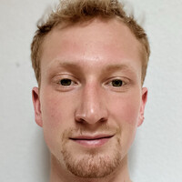 Dominik Rauter