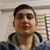 Shamil Uzdenov