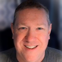 Stephen Caruthers