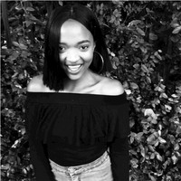 Mbali Nonzwakazi