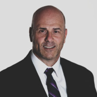 Jim Wiegers