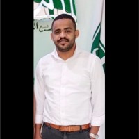 Abdulrhmano Ali