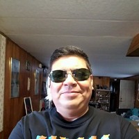 William Navas