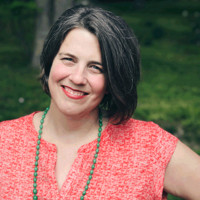 Jennifer Grizzard Ekzarkhov