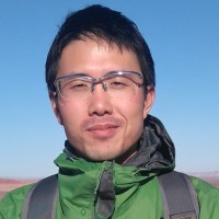 Soichiro Fujita