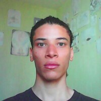 Guillaume Ostertag