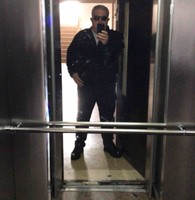1Furkan Saraçlar