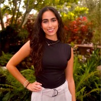 Isabella Solis