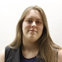 Laurence Lambert