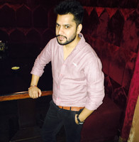 Piyush Kakkar