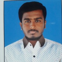 Bhanuprakash reddy