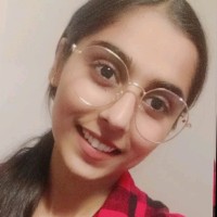 Harmeet Kaur