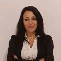 Silvia Muzio