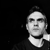 Javier Esteban Gavilan