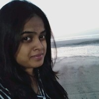 Kavita Roy, Cpacc , Dhs