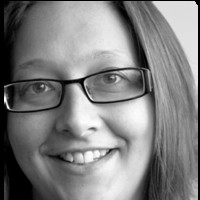 Sarah Durham