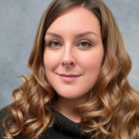 Kara Wilson
