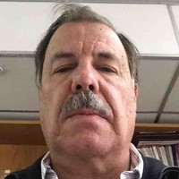 Ernesto A. Sterling B.