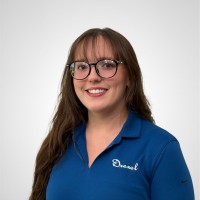 Ashley Waldvogel