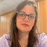 Viviane Cícero De Sá Lamellas