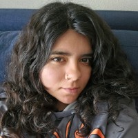 Judith Zariñan