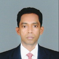 Sisila Liyanage