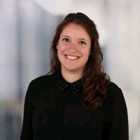 Julia Holzner