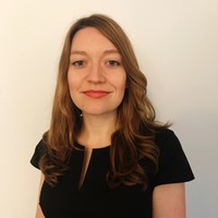 Martina Wahner, Cfa