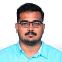 Pradeep Moorthy