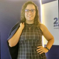 Karla Lobo