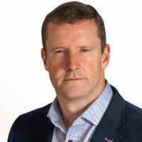 Brian Leslie