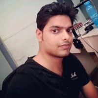 Deepak Mishra