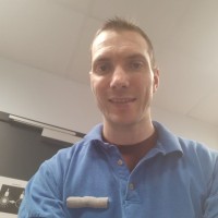 Björn Lapon