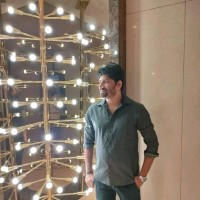 Mithun Kumar