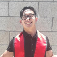 Evan-Joseph Esguerra