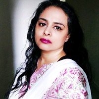 vandana pavamani