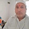 Govind Prasad