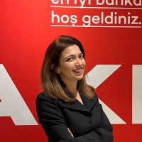 Nazan Günbükü