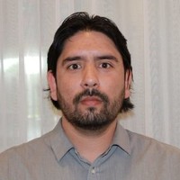 Erik Olguin Alvarez