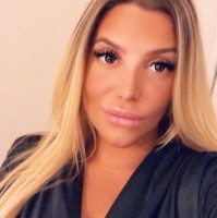 Stephanie Graf
