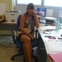 Donatella Bisoni