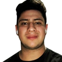 Luis Gaitan