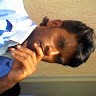 Anand Rayar