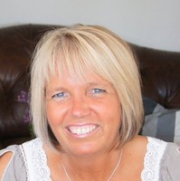 Gitte Neve Sørensen