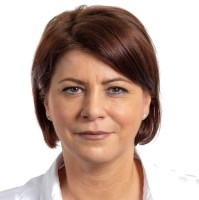 Sonja Breier