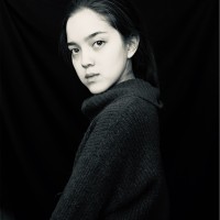 Victoria Hawthorne