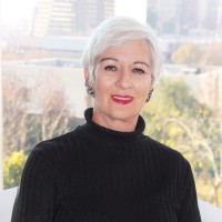 Wiida Pavlakis
