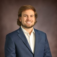 Brandon Nix